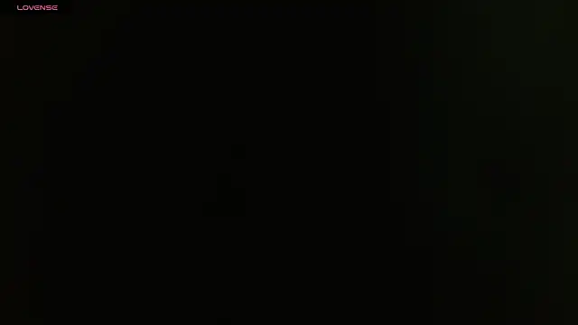 Snapshot of DraxBlade09 chatting on 28, 6, 2026 DraxBlade09 online show from 28, 6, 2026