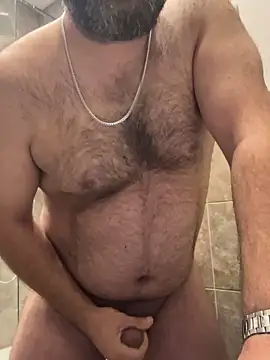 Yasinozturk3232 online show from 26, 11, 2025