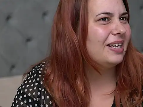 EmilyJenner online show from 24, 11, 2025