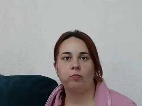 EmilyJenner online show from 17, 5, 2026