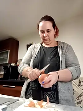 EmilyJenner online show from 12, 3, 2026