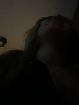 Chloe GraceeX online show from 2, 2, 2026