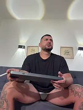 david10kc online show from 10, 4, 2026