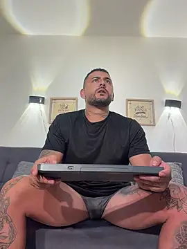 david10kc online show from 26, 4, 2026