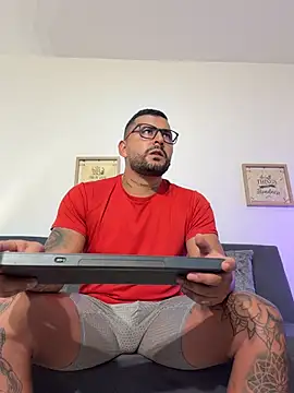 david10kc online show from 4, 3, 2026