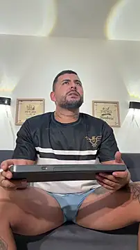 david10kc online show from 21, 3, 2026