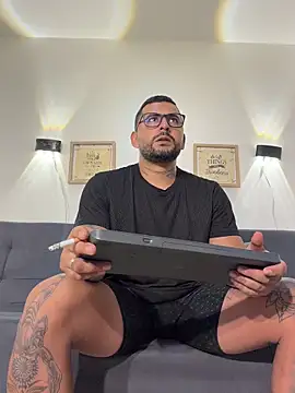 david10kc online show from 10, 3, 2026