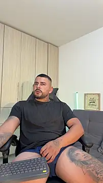 david10kc online show from 2, 12, 2025