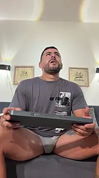 david10kc online show from 27, 3, 2026