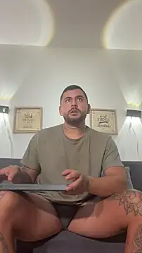 david10kc online show from 13, 3, 2026