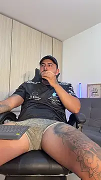 david10kc online show from 30, 11, 2025