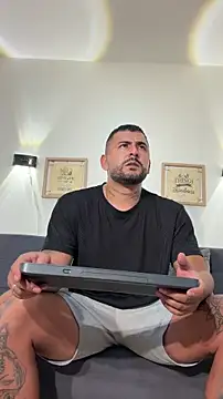 david10kc online show from 1, 4, 2026