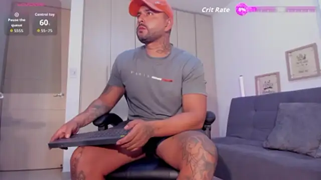 david10kc online show from 27, 11, 2025