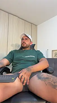 david10kc online show from 28, 11, 2025