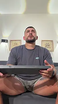 david10kc online show from 29, 3, 2026