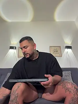 david10kc online show from 12, 5, 2026
