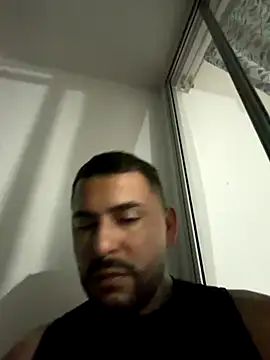 david10kc online show from 24, 11, 2025