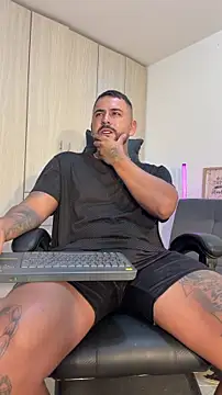 david10kc online show from 3, 12, 2025