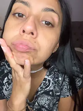 velvetcurvy online show from 10, 1, 2026