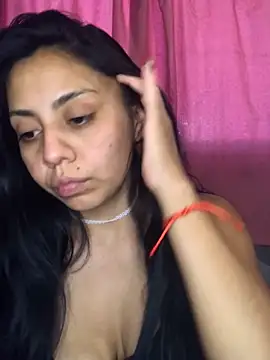 velvetcurvy online show from 15, 12, 2025