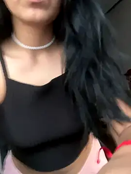 velvetcurvy online show from 13, 12, 2025