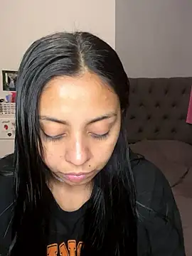 velvetcurvy online show from 15, 1, 2026