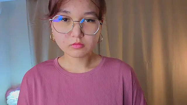 PatrickStimac online show from 19, 11, 2025