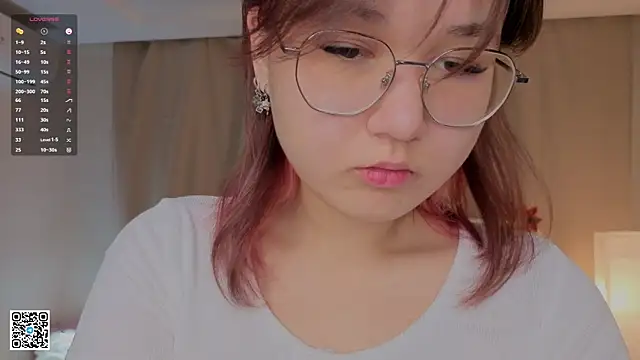 PatrickStimac online show from 28, 11, 2025