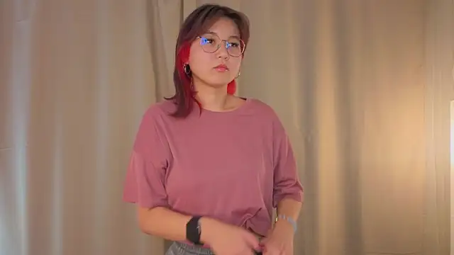 PatrickStimac online show from 20, 11, 2025