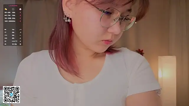 PatrickStimac online show from 29, 11, 2025