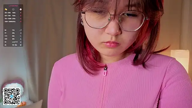 PatrickStimac online show from 30, 11, 2025