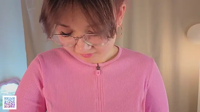 PatrickStimac online show from 22, 11, 2025