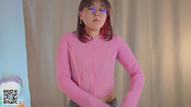 PatrickStimac online show from 23, 11, 2025