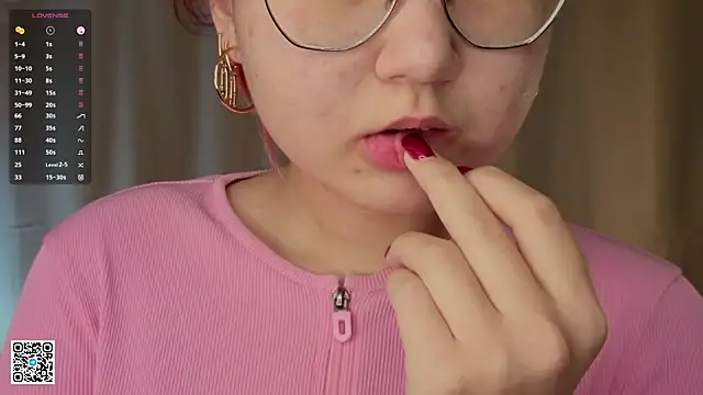 PatrickStimac online show from 25, 11, 2025