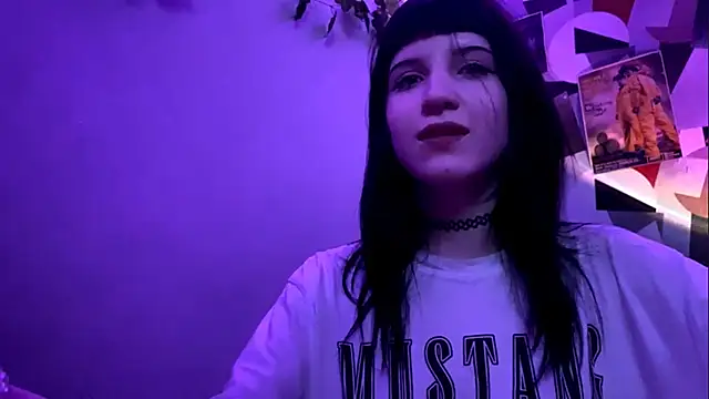 PikmiSmile online show from 23, 11, 2025