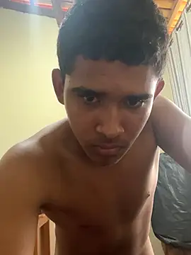 Snapshot of vebvs chatting on 21, 11, 2025 vebvs online show from 21, 11, 2025