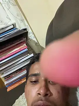 vebvs online show from 17, 2, 2026