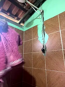 Snapshot of vebvs chatting on 19, 11, 2025 vebvs online show from 19, 11, 2025