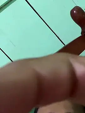 Snapshot of vebvs chatting on 3, 12, 2025 vebvs online show from 3, 12, 2025