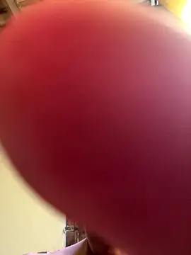 vebvs online show from 13, 1, 2026