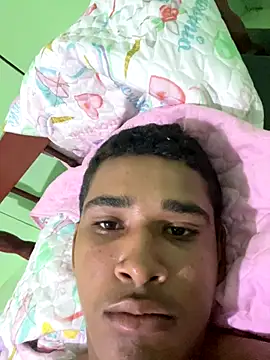 Snapshot of vebvs chatting on 18, 11, 2025 vebvs online show from 18, 11, 2025