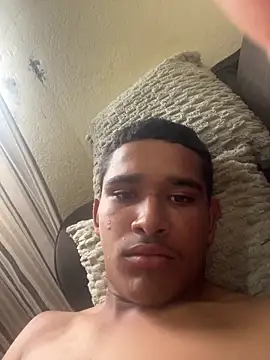 vebvs online show from 22, 12, 2025