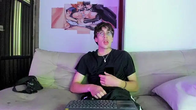 Dio  morningstar online show from 17, 4, 2026