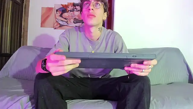 Dio  morningstar online show from 5, 4, 2026