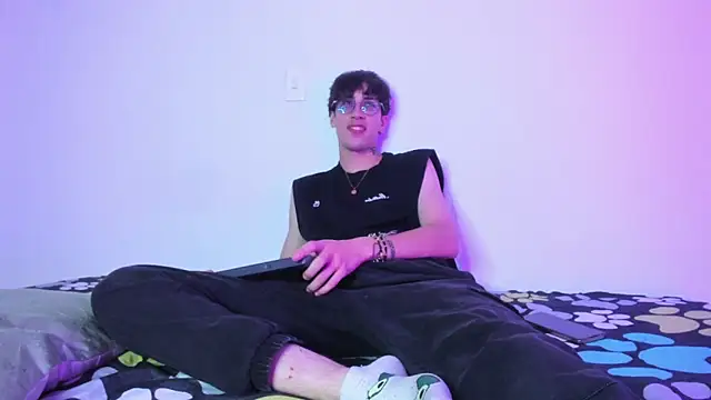 Dio  morningstar online show from 12, 2, 2026