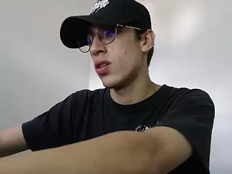 Dio  morningstar online show from 18, 11, 2025