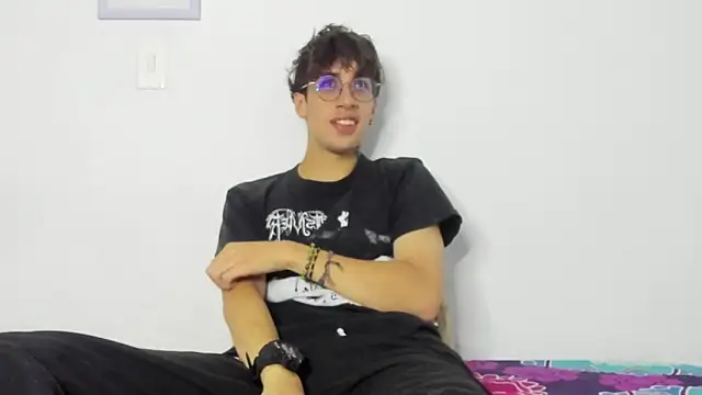 Dio  morningstar online show from 13, 2, 2026