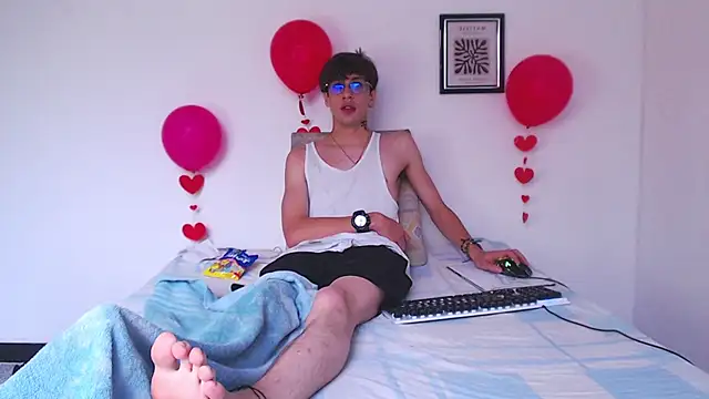 Dio  morningstar online show from 15, 2, 2026