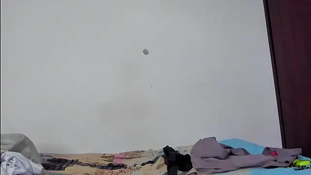 Dio  morningstar online show from 9, 1, 2026