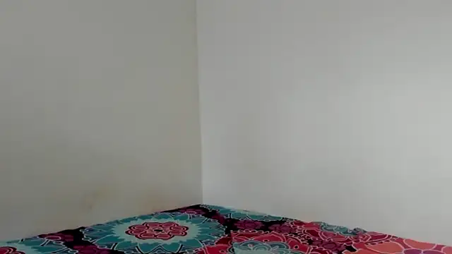 Dio  morningstar online show from 22, 12, 2025